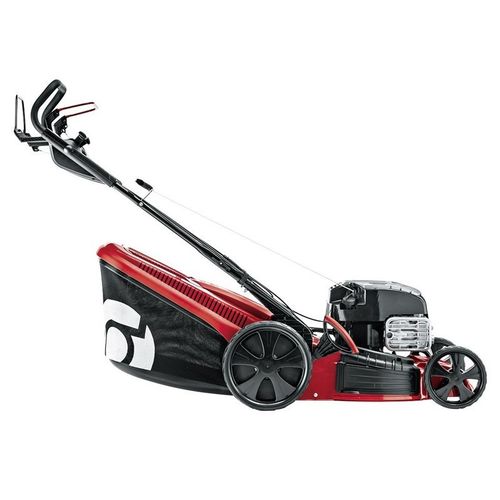 Solo by AL-KO 5257 VS na Arena.pl