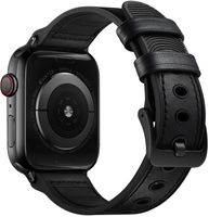 PASEK OPASKA DO APPLE WATCH 1 2 3 4 5 6 7 8 9 10 11 SE 38MM 40MM 41MM 42MM