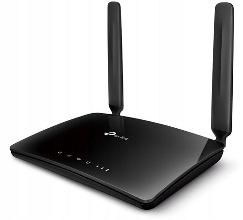 Router TP-LINK Archer MR200 4G LTE na Arena.pl