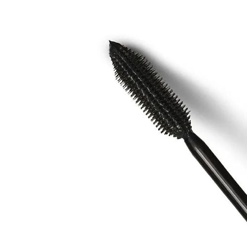 LOREAL Mascara Million Lashes Black Tusz Do Rzęs na Arena.pl