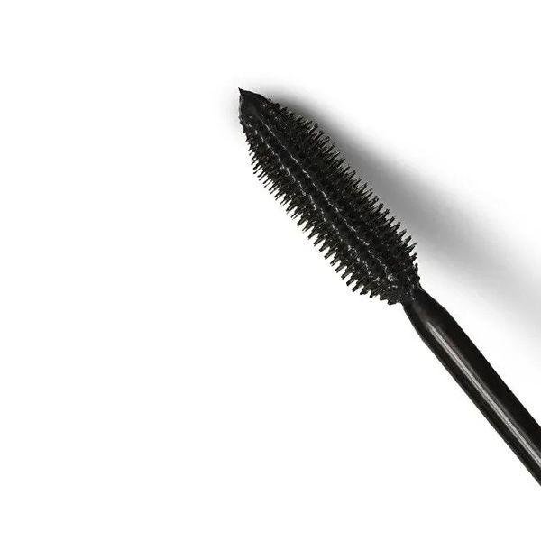 LOREAL Mascara Million Lashes Black Tusz Do Rzęs zdjęcie 4