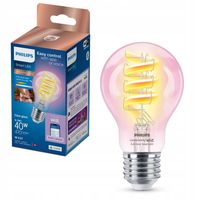 product-compare-64739996