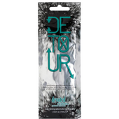 Devoted Creations Detour Tanning Lotion Bronzer