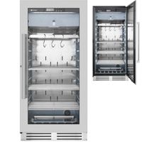 product-compare-60972639