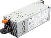 Dell 870W Power Supply, Delta
