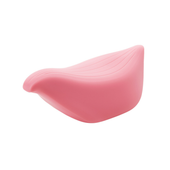 stymulator łechtaczki iroha+ tori nadeshiko color iroha by tenga