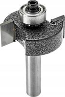 Frez stolarski szybkotnący: 8 x D-32 x B-9,4 x H-12mm