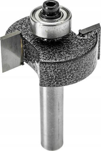 Frez stolarski szybkotnący: 8 x D-32 x B-9,4 x H-12mm na Arena.pl