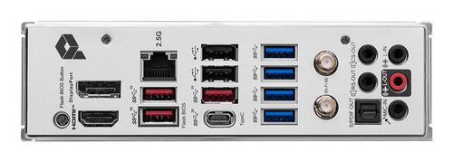Płyta główna MSI PRO B650-A WIFI na Arena.pl