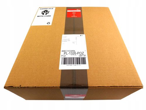 KOŁPAKI 15'' AUDI - B3 B4 A1 A2 A3 A4 A5 A6 Q3 NDM na Arena.pl