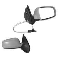 product-compare-62421995