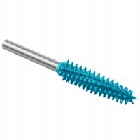 KOŃCÓWKA FREZ DO RZEŹBIENIA TYPU MAŁY STOŻEK 6,4MM DREMEL 9952 26159952DM