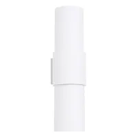 Kinkiet FLASH 2 biały