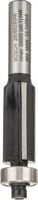 frez krawędziowy 8*12.7*68mm - b 2608628348