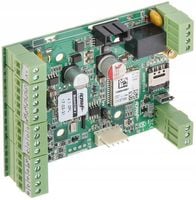Moduł komunikacyjny Ropam BASIC-GSM-2