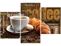 product-compare-58700105