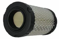 FILTR POWIETRZA BRIGGS & STRATTON DO TRAKTORÓW 796031 ORYGINALNY