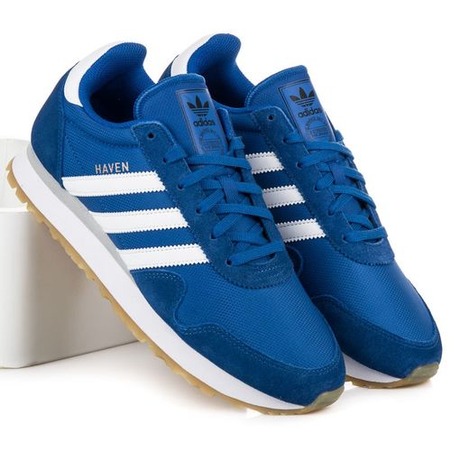 ADIDAS HAVEN Rozmiar - 43 na Arena.pl