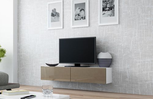 Szafka RTV VILALBA MINI na Arena.pl