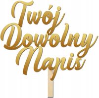 product-compare-57307998