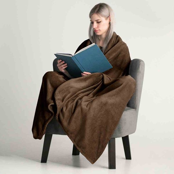 BLA/MIC/BRO/220X240 zdjęcie 5