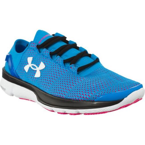Under Armour W Speedform Turbulence 913 na Arena.pl