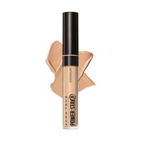 Avon Power Stay Korektor - 23N Creamy Natural.