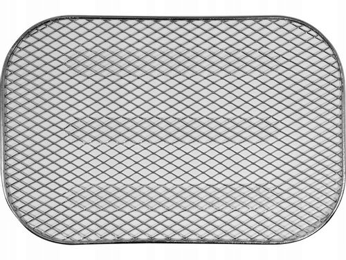 SUSZARKA SPOŻYWCZA 300W 5 TAC DO GRZYBÓW OWOCÓW na Arena.pl