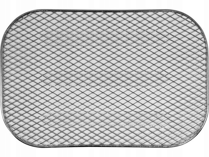 SUSZARKA SPOŻYWCZA 300W 5 TAC DO GRZYBÓW OWOCÓW zdjęcie 14