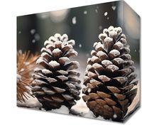 product-compare-59466466