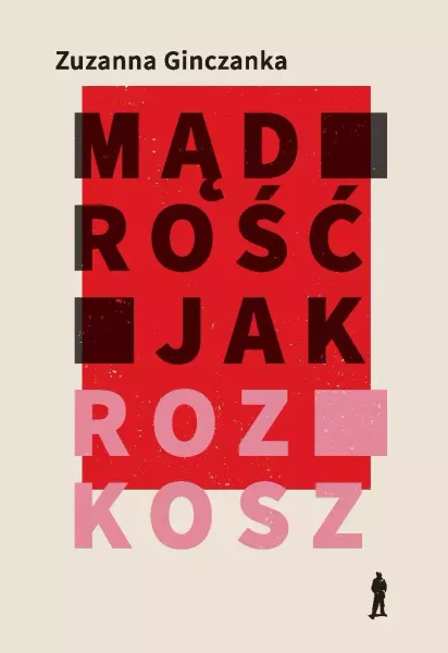 Mądrość jak rozkosz zdjęcie 1