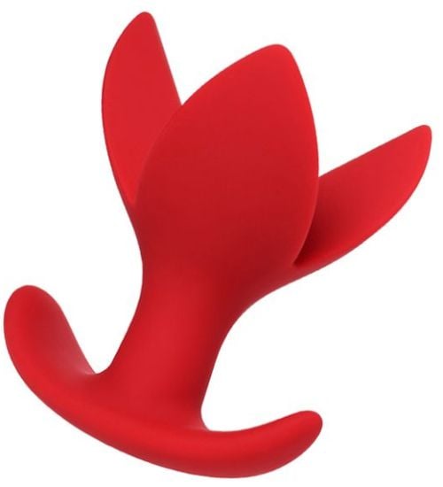 Plug tulipan zdjęcie 4