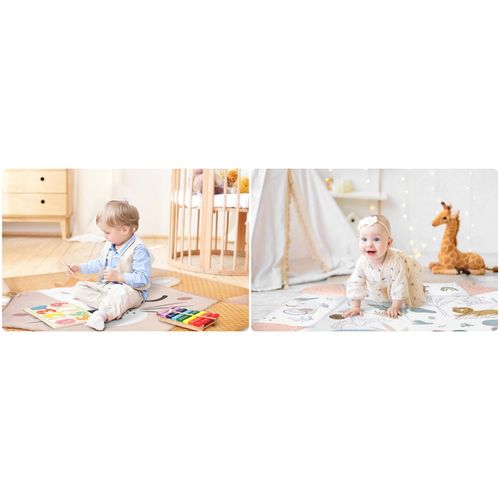 Mata edukacyjna interaktywna Lew Nukido na Arena.pl