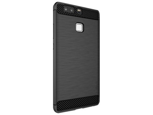 Etui do Huawei P9 Armor Case na Arena.pl