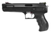 Pistolet P-17 PCA mod 2004/P17 4,5 Okazja