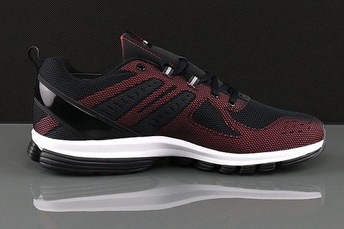 Reebok SUBLITE SUPER DUO 2 (V68342) na Arena.pl