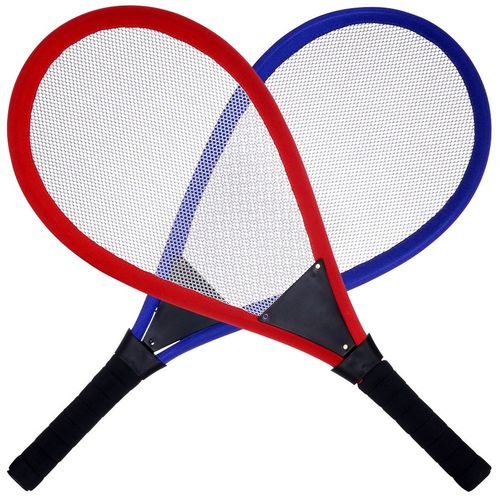 Paletki do gry 5 el. na Arena.pl