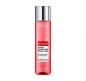 LOREAL REVITALIFT ZŁUSZCZAJĄCY TONIK Z KWASEM
