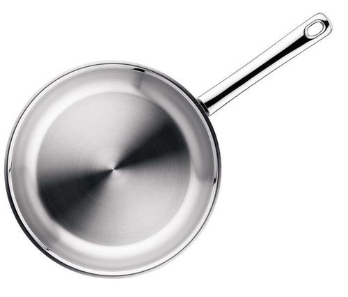 WMF - Patelnia (24 cm) Profi na Arena.pl