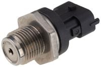 CZUJNIK CIŚNIENIA PALIWA KIA CARENS IV 2013 2014 2015 2016