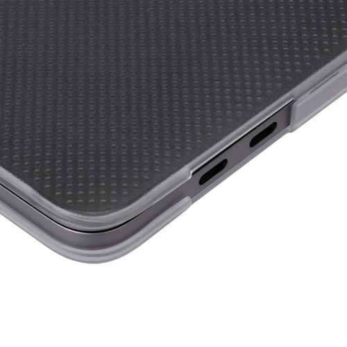 Incase Hardshell Case - Obudowa MacBook Pro 16 (DotsClear) na Arena.pl