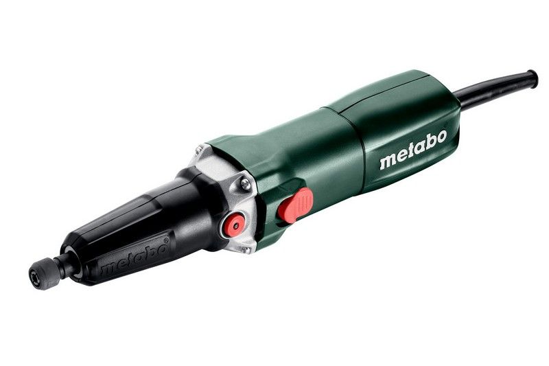 SZLIFIERKA PROSTA GE 710 PLUS - ME 600616000 zdjęcie 3