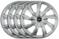 KOŁPAKI 15'' OPEL - Astra Vectra Corsa Zafira STS
