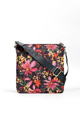 torebka damska  monnari – stylowa, elegancka i funkcjonalna na Arena.pl