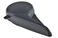 UCHWYT/RĄCZKA REGULACJI FOTELA LEWY PRZÓD MERCEDES KLASA A W168 2000 2001