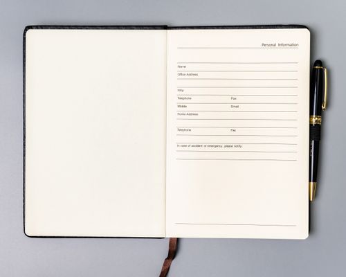 notes ptn not-6-ln-q2-8631 black na Arena.pl