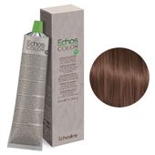 ECHOSLINE ECHOS COLOR FARBA 7.74 Średni Blond Miedziano-brązowy