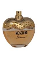 Moschino Glamour 100ml edp