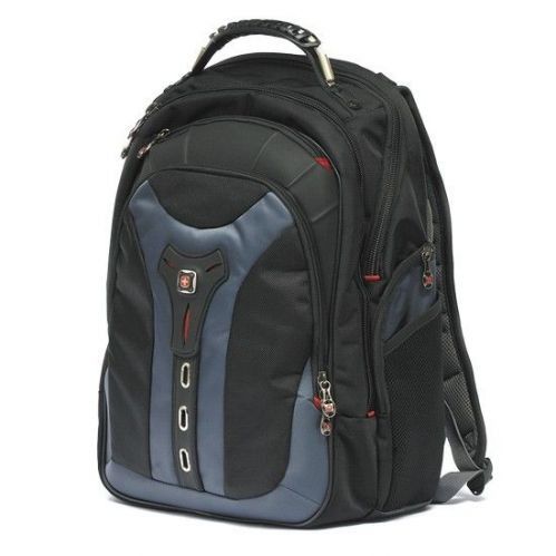 Plecak na laptopa 17 na Arena.pl