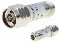 Tłumik Gsm 10Dbi Do Wzmacniacz 2Xn